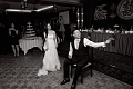 downtown reception-0180